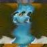 Better Version Dreamworks Animation SKG 2005 Logo In G Major 49662 Has A Sparta Gamma Remix
