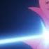 Трэш обзор Пробивая очередное дно Шаман Кинг 2021 в переводе Animevost
