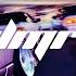KLMRN NIGHTDRIVE MIX V WAVE PHONK