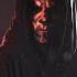 Darth Maul Meditation A Dark Atmospheric Ambient Journey Music Inspired By Star Wars