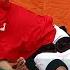 SPAIN X JAPAN Men S Doubles Semi Final Wheelchair Tennis Paris 2024 Paralympics