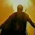 300 Movie Commercial 2007