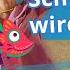 ANLEITUNG Schwarz Weiß Wird Farbig
