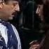 18 й тираж Русского лото 12 февраля 1995 года В гостях Аркадий Инин и Станислав Еремин