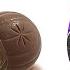 Cadbury Screme Eggs Halloween Chocolate Egg Here Today Goo Tomorrow Or After November 1st