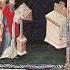 Francesco Cavalli Cantate Domino