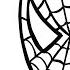 Dibuja Y Colorea A Spiderman De Colores Dibujos Para Niños