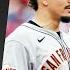 Giants Vs Reds Game Highlights 3 27 25 MLB Highlights