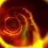Doctor Who 2005 2010 Series 1 4 Closing Credits Clean Complete Upscaled