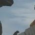Godzilla PS4 Godzilla Vs All Kaiju TimeTag All Creatures 1080p