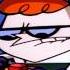 Dexter S Laboratory Intro HD