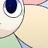 New Darling Dandy S World