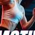 Workout Music 2026 EDM House Workout Mix Push Harder