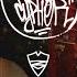 SAINT CYPHER JONES GRIFA X ЖОРА ПОРОХ СТРАНА OZ