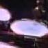 Dave Weckl Buddy Rich Memorial Concert Xvid Avi