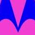 REQUESTED FIXED Motorola Ident 2016 Effects Preview 2 Effects