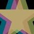 All Star Slowed Reverb
