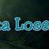Sparta Loser Mix Reupload