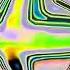 Klasky Csupo In Real G Major 87 Powers 1 10
