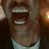The End Of Death Doctor Who Empire Of Death VS Review