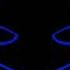 Klasky Csupo G Major 306 WARNING SO LOUD