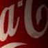 13 13 Kampanyası Ve Coca Cola