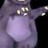 Voice Test For The 400th Chance For NightmareBarney EXE For Barney Error 100