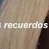 La Quinta Estación Tu Peor Error Letra