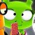 Learn Magic Tricks With Rob The Magician Robot Rob The Robot Preschool Learning