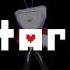 TV WORLD ALT