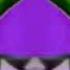 Klasky Csupo In G Major 17 And G Major 1 And CoNfUsIoN