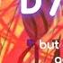 UTAU D N A Adachi Rei Cover