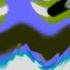 Effect Day 7 Klasky Csupo In Not Scary G Major 15