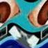 Klasky Csupo In G Major 19 AGRBDM657 MVM555 S Version Of CoNfUsIoN
