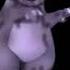 Windows Vista 7 Startup And Shutdown Sounds For Creepypasta Barney