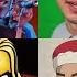 Defeats Of My Favorite Internet Villains Part II