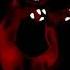 Voice Test For NightmareBarneyChu EXE At The 395th Chance For Barney Error 100