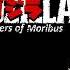 Godzilla 1989 1991 Heisei Sound Effects