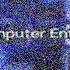 PlayStation 2 Kill Screen