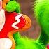 The Grinch S Diabolic Plan To Steal Christmas