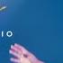 Ingrid Rosario FE Video Oficial