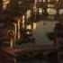 Civilization V Gods And Kings Opening Cinematic