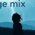 Monsoon Future Garage Mix