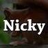 Shakira Perro Fiel Ft Nicky Jam Lyrics Instrumental Video