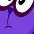 ССС ИВВО ОУНМП Csupo In Divided Effect