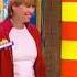 Сто к одному 08 04 2006