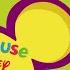 Walt Disney Television Animation Playhouse Disney Original 2006 Mickey Mouse Clubhouse