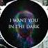 Droplex Mark Dekoda I Want You In The Dark Original Mix