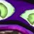 Klasky Csupo In G Major 445 Effects MrBeast Kid Meme Effects In G Major 445