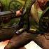 Millennium Soldier Expendable PS1 Gameplay Walkthrough Longplay FULL GAME 4K60ᶠᵖˢ UHD